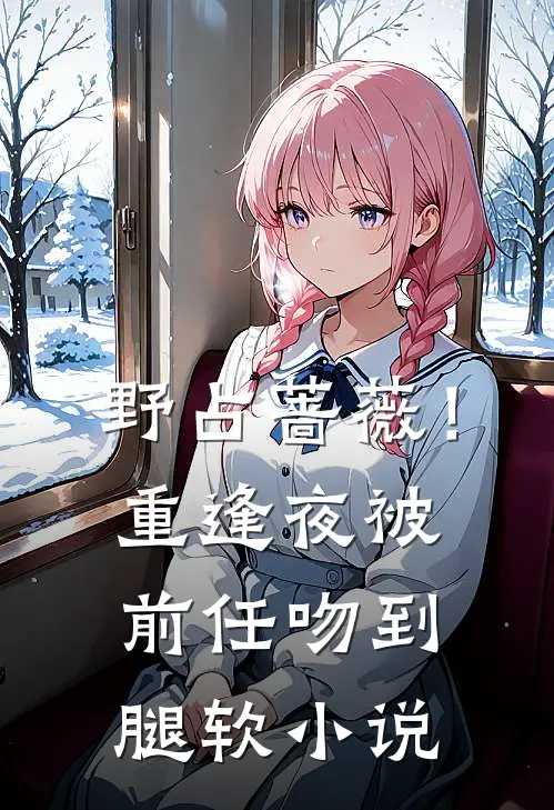 野占蔷薇！重逢夜被前任吻到腿软小说