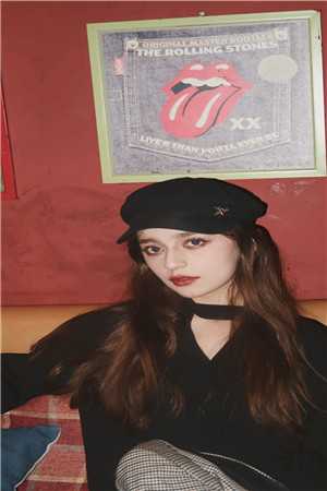 秋日浮云盼朝暮谢暮秋沈青堇无删减全文