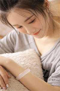 意外怀孕后：禁欲教授夜夜索吻迟雾闻野全集