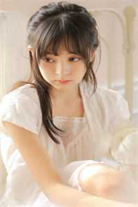 赌石无敌后，大佬排队找我小说全文免费