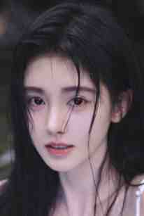 心跳失重三万里江梦云温怀安后续+完结