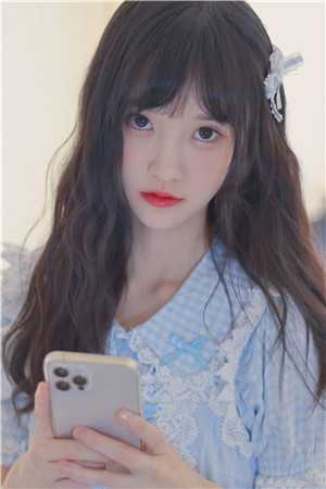 长风吹散过往春试读