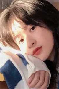 终将情深错付小说免费阅读