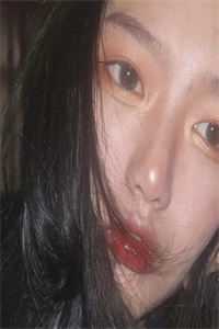 半生相逢皆过客小说全文免费阅读