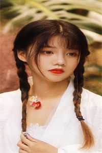 把青梅还给佛子老公后，他却后悔了小说畅读