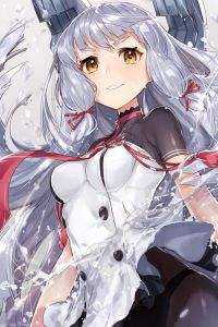 顶级拉扯：当女配开始认真演戏全球完整文集