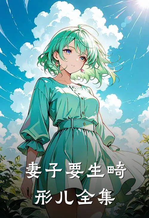 妻子要生畸形儿 全集