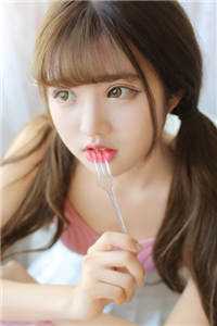 掸去衣上尘最后结局