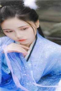 失我苦渡寒洲在线阅读