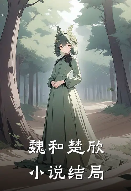 魏和楚欣小说结局