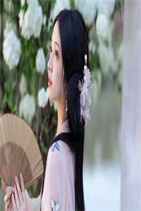 海棠也曾盛极而衰韩嘉也沈棠全文+免费