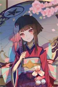 玫瑰从此不荼蘼已完结版