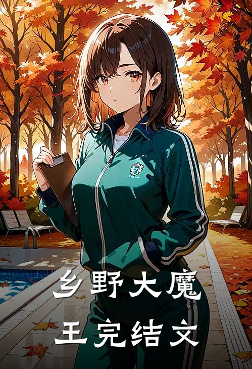 乡野大魔王完结文