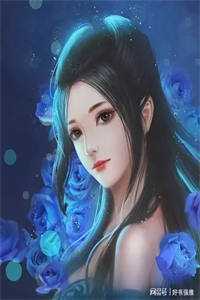 碎玉不生辉完整版