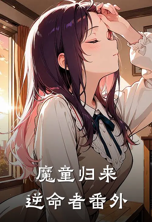 魔童归来逆命者 番外百度