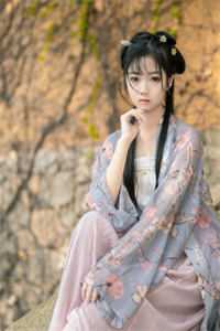 婚礼前夕，我被妻子偷换新郎最新章节