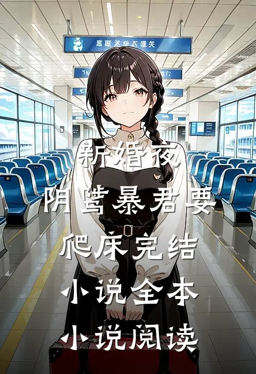 新婚夜，阴骘暴君要爬床完结小说全本小说阅读