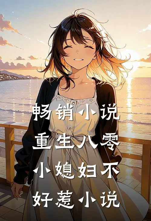 畅销小说重生八零小媳妇不好惹小说