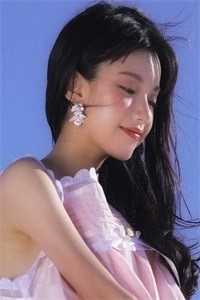 人间烟火渡余生小说结局