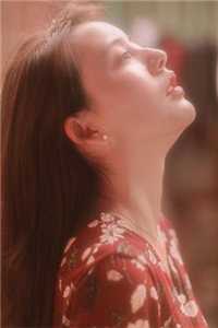 离婚协议刚签，他失忆变黏人精前文+后续