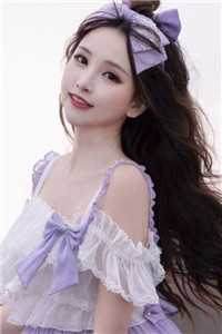 那年春深别后迟结局+后续