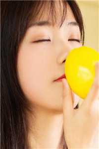 晚风寄往无尽夏最新章节