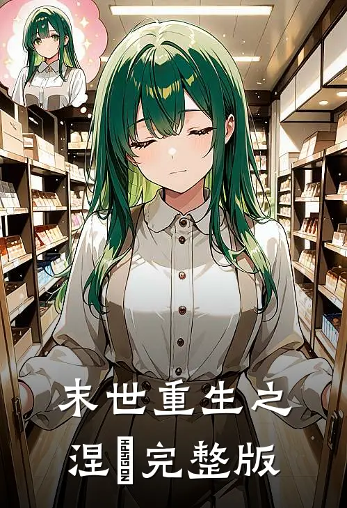 末世重生之涅槃完整版