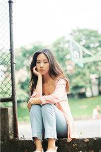 三个人的爱情太拥挤，我选择退出大结局