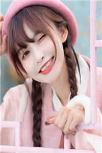 离婚后，高冷女总裁后悔了良心推荐