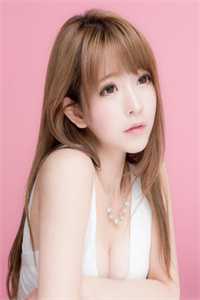 曾经我卑微如泥，如今我璀璨如星已完结