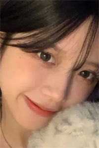 那年春深别后迟最新热门小说