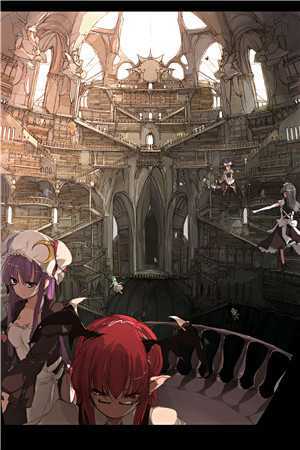 被侯府找回时，我已有三个孩子在线