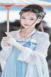 老婆的白月光自杀后，复仇对象却成了我女儿李婉魏言全文免费