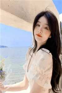 妻子为救擦破皮白月光，让我失去双腿大结局