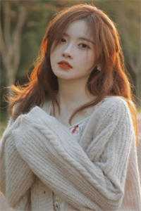 我带婆婆去店里，撞见了老公出轨结局