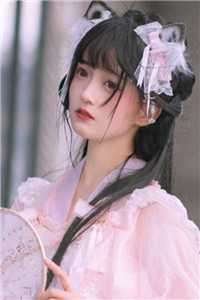 偏我走时冰雪消融全本