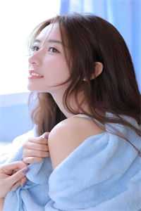 人生聊寄心上好无删版