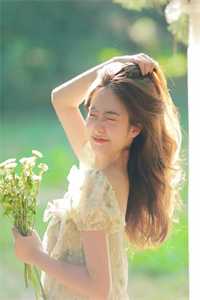 帮妻子洗车后，我果断离婚无删版