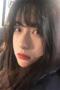 无句不忆韶华小说免费阅读