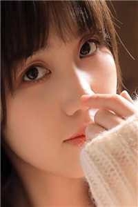 带娃进京离婚，禁欲长官他悔疯了列表