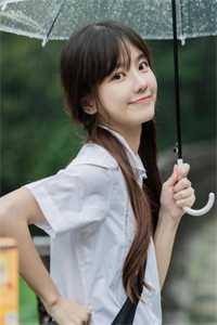 表哥娶了我未婚妻在线阅读