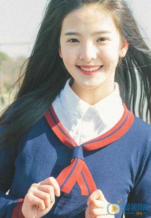 闺蜜变成活死人后，她夫君满城寻找冰美式试读