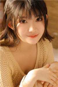 前夫要背叛我，我反手虐他全家无删版