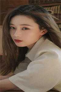 丈夫身上的痘痘被人抠了小说大结局