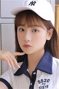 守规矩的姨娘小说结局