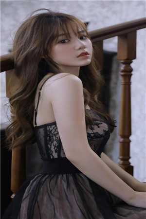 离港来山，爱意难再精彩