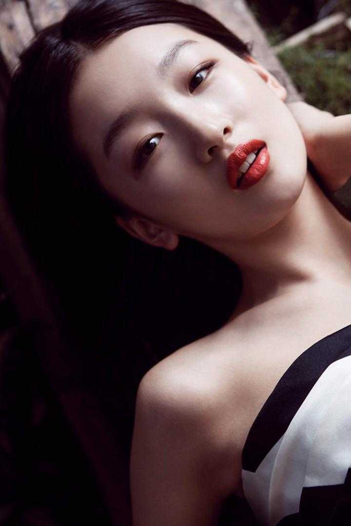 今我来思不知春热门推荐