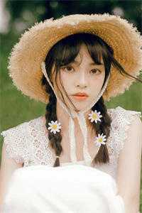 出狱后，诬陷我的妻子和小助理悔疯了新上热文