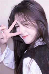 何曾明月照清欢免费看