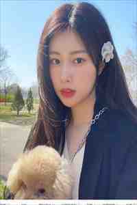 逆青春：从混子到一手遮天！在线看